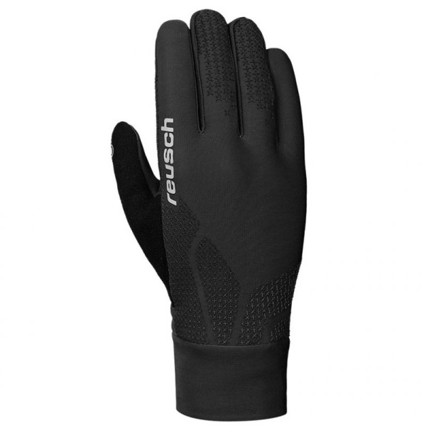 Reusch pohodne rokavice Ian.
