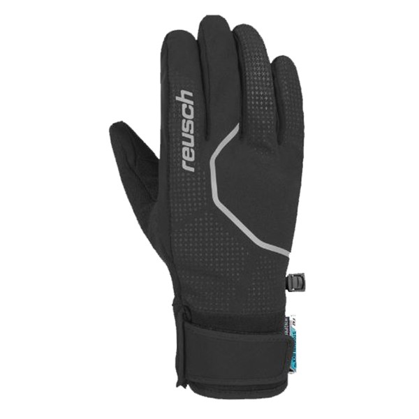 Reusch pohodne rokavice Modi Stormbloxx.