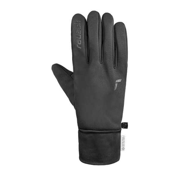 Reusch pohodne rokavice Vesper GTX Infinium Touch-Tec.