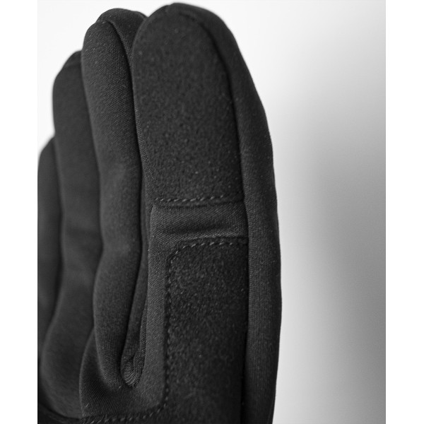 Reusch pohodne rokavice Vesper GTX Infinium Touch-Tec.