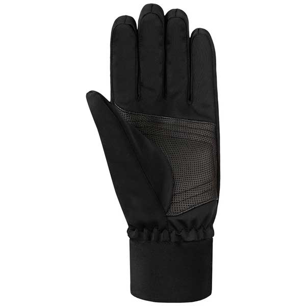 Reusch pohodne rokavice Walk Stormbloxx.
