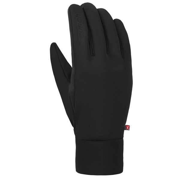 Reusch pohodne rokavice Walk Stormbloxx.