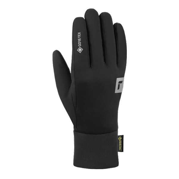 Reusch pohodne rokavice Commuter GTX Touch-Tec.