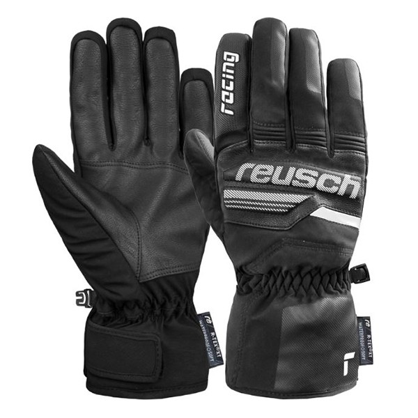 Reusch rokavice Race VC R-Tex XT.