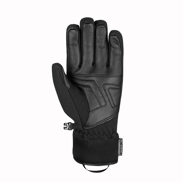 Reusch rokavice Storm R-Tex XT.