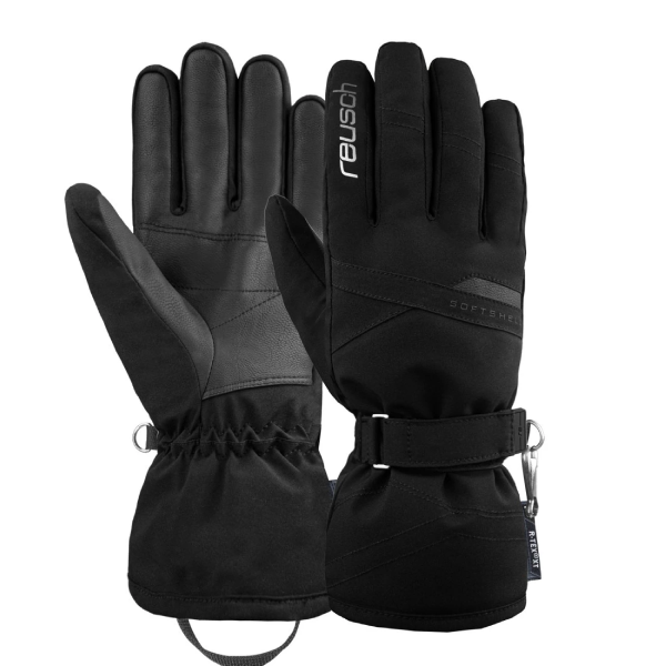 Reusch ženske rokavice Helena R-TEX® XT