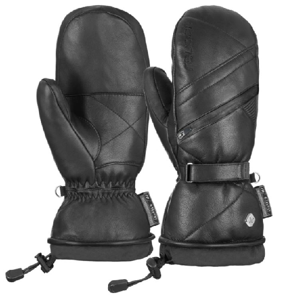 Reusch ženske rokavice Kaitlyn R-TEX® XT Mitten