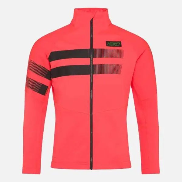Rossignol moška jopica Hero Clim