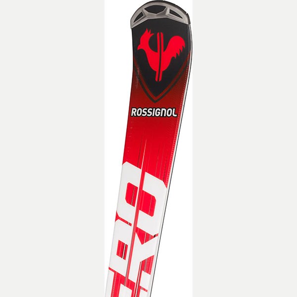 Rossignol smuči Elite MT E14 Carbon.