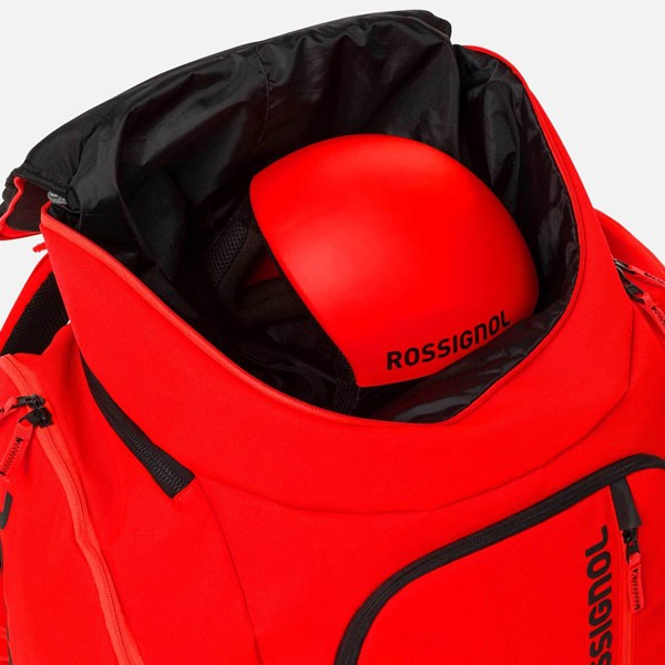Rossignol torba Hero Athletes.