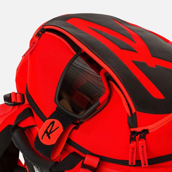 Rossignol torba Hero Atheletes.