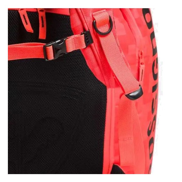 Rossignol torba Hero Athletes 95L.