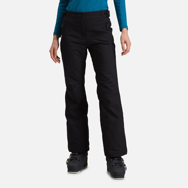 Rossignol ženske smučarske hlače Ski Pant.