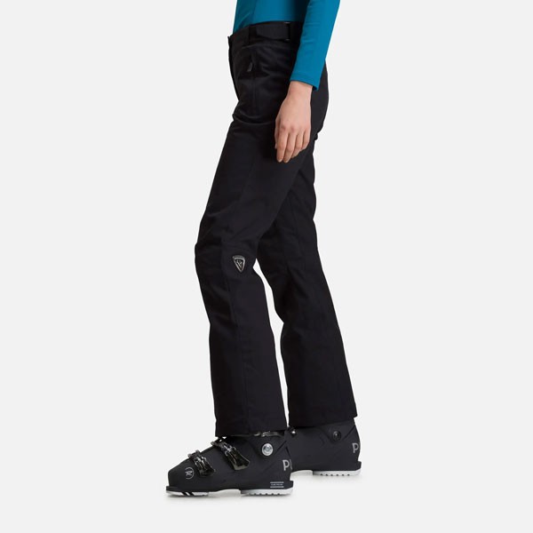 Rossignol ženske smučarske hlače Ski Pant.