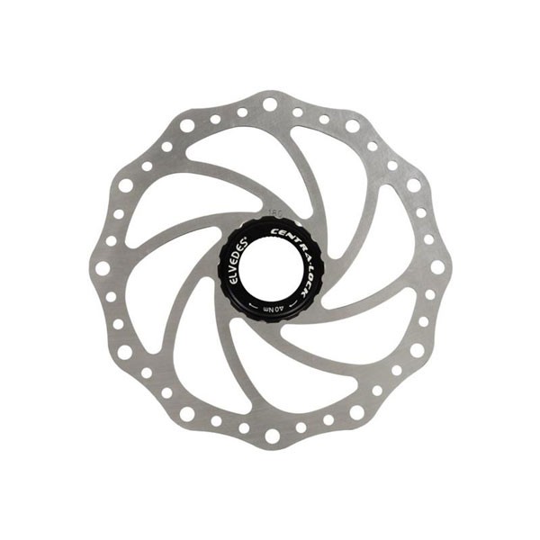 rotor-disk-sc18-180mm/centerlock-elvedes-52020073