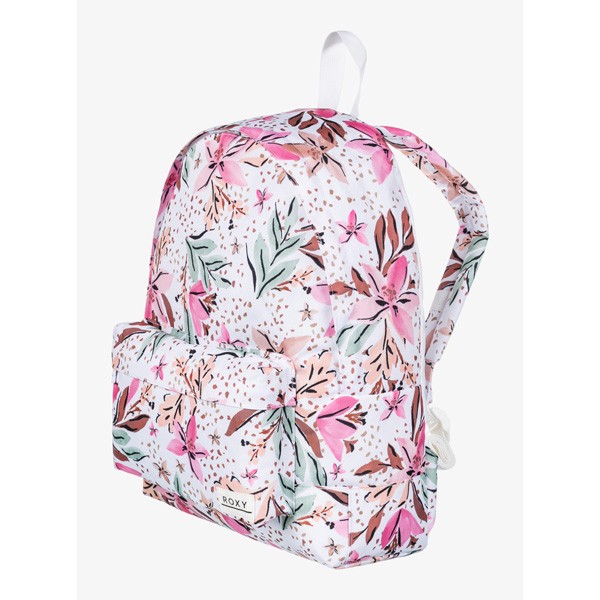 Roxy nahrbtnik Sugar Baby Printed 16L