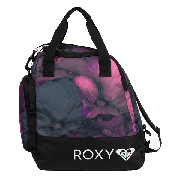 Roxy torba za smučarske čevlje Northa 