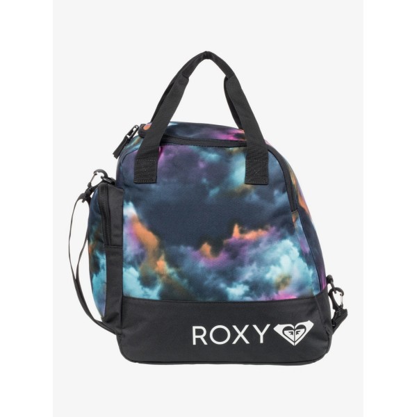Roxy torba za smučarske čevlje Northa.