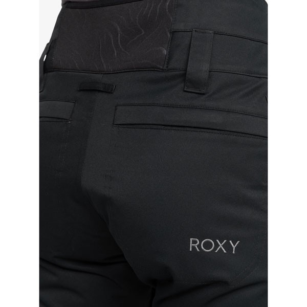 Roxy ženske smučarske hlače Diversion.
