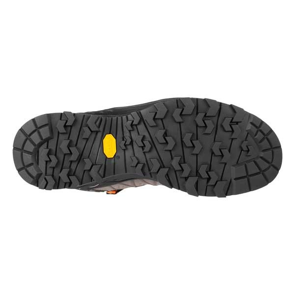 Salewa moški pohodni čevlji Alp Trainer 2 Mid Gtx.
