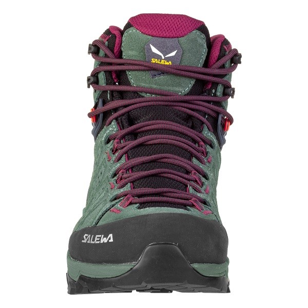 Salewa ženski čevlji Alp Trainer 2 Mid Gtx.