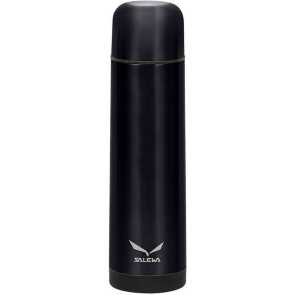 Salewa steklenica Thermobottle 0,75 l.