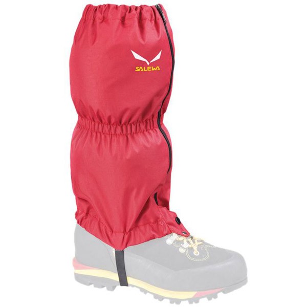 Salewa gamaše Hiking M.