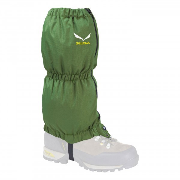 Salewa gamaše Hiking M.