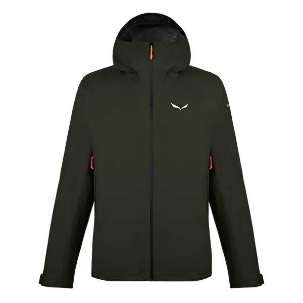 SALEWA MOŠKA JAKNA PUEZ GTX-PACLITE