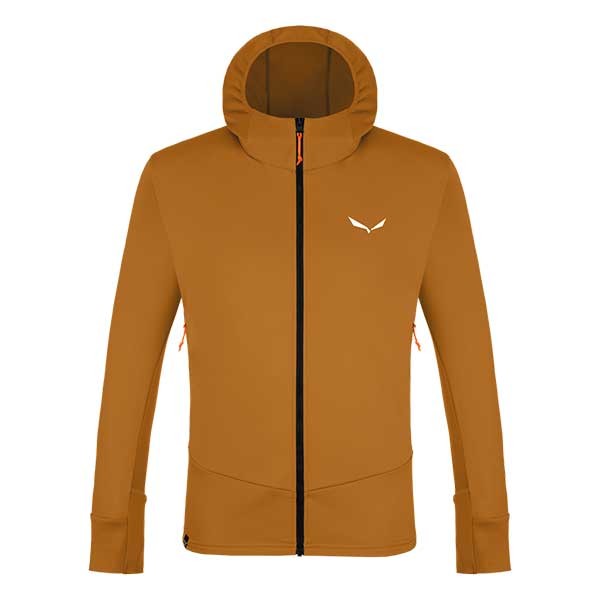 Salewa moška jopica Puez Polarlite