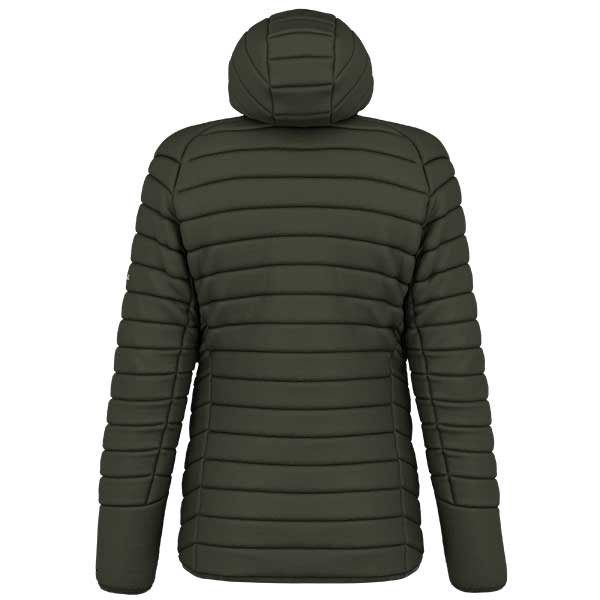 Salewa moška puhovka Brenta RDS