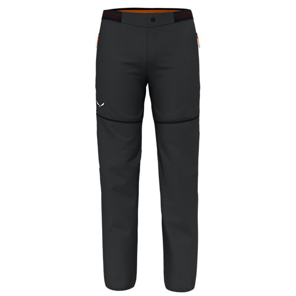 Salewa moške hlače Pedroc 2 DST 2/1.