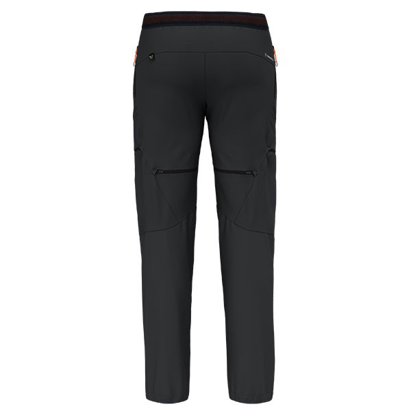 Salewa moške hlače Pedroc 2 DST 2/1.