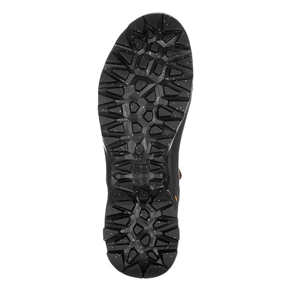 Salewa moški čevlji Alp Mate Winter MID.