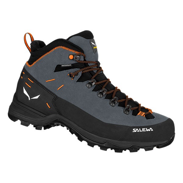 Salewa moški čevlji Alp Mate Winter MID.
