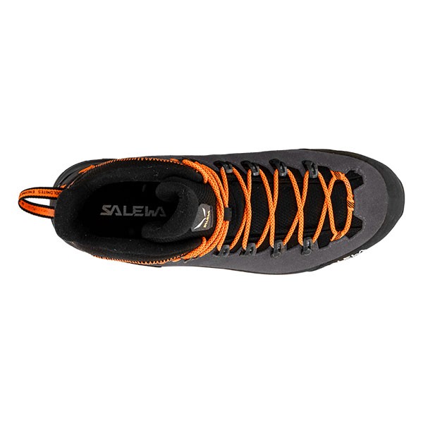 Salewa moški čevlji Alp Mate Winter MID.