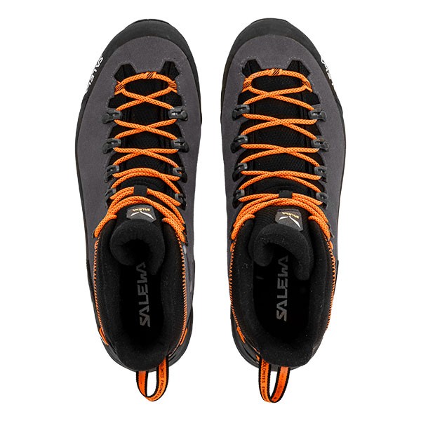 Salewa moški čevlji Alp Mate Winter MID.