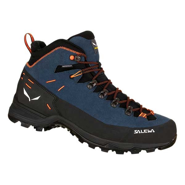 Salewa moški čevlji Alp Mate Winter MID.