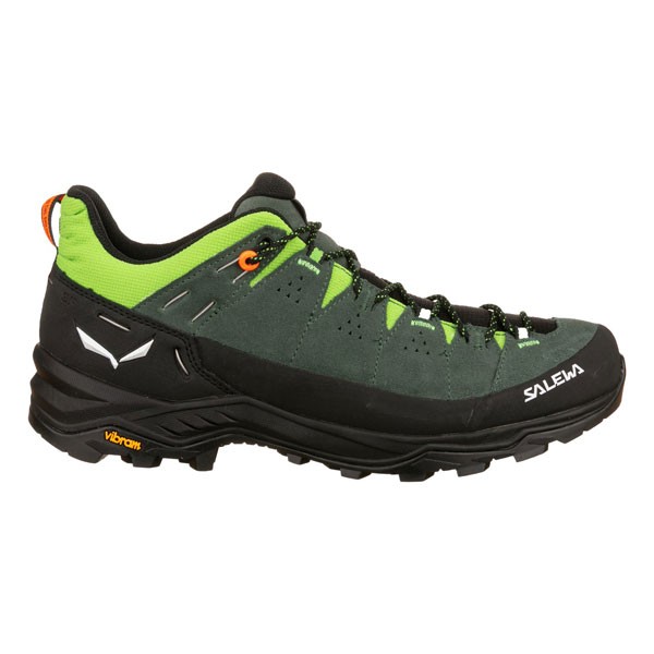Salewa moški čevlji Alp Trainer 2.