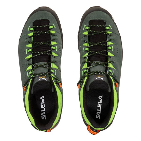 Salewa moški čevlji Alp Trainer 2.