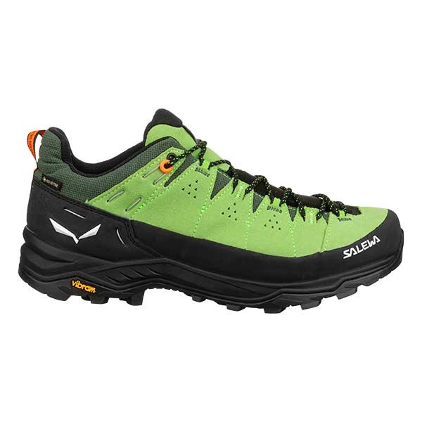 Salewa moški čevlji alp trainer 2 GTX.
