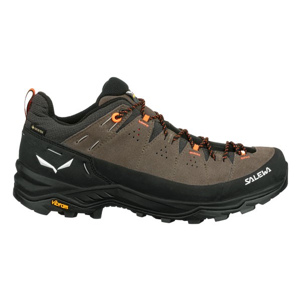 Salewa moški čevlji Alp Trainer 2 GTX.