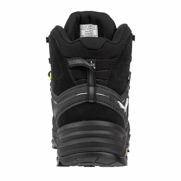 Salewa moški čevlji Alp Trainer 2 MID GTX.