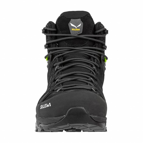 Salewa moški čevlji Alp Trainer 2 MID GTX.