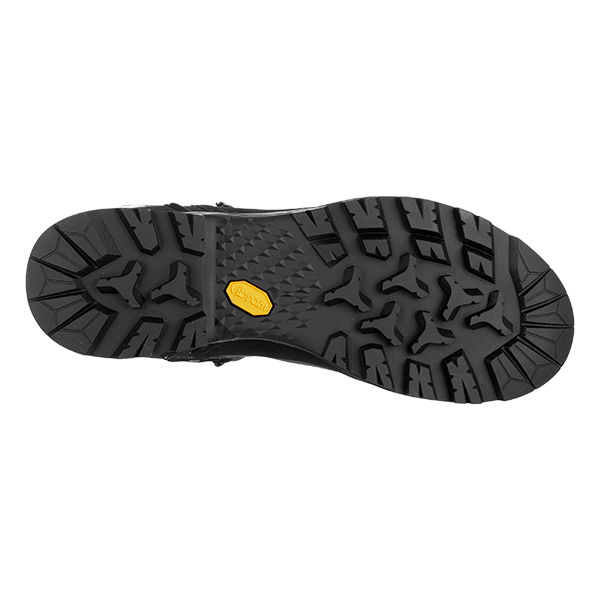 Salewa moški pohodni čevlji MTN Trainer 2 Mid GTX