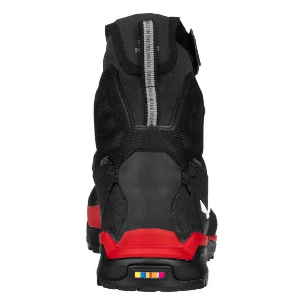 Salewa moški čevlji Ortles Light Mid PTX.