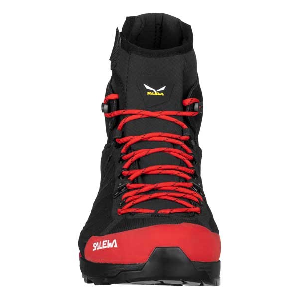 Salewa moški čevlji Ortles Light Mid PTX.