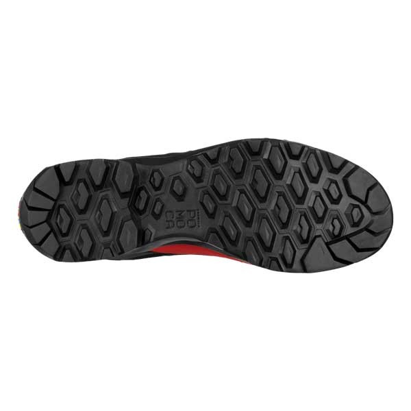Salewa moški čevlji Ortles Light Mid PTX.