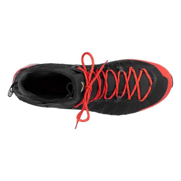 Salewa moški čevlji Ortles Light Mid PTX.