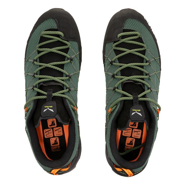 Salewa moški čevlji Wildfire 2.
